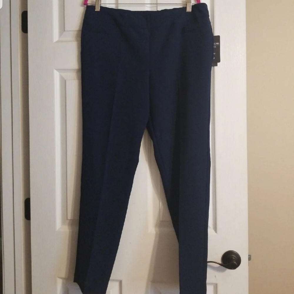 Dress Pants